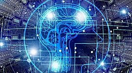 Timeline: Evolución de la tecnologias 60th a la Actualidad