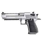 Desert Eagle