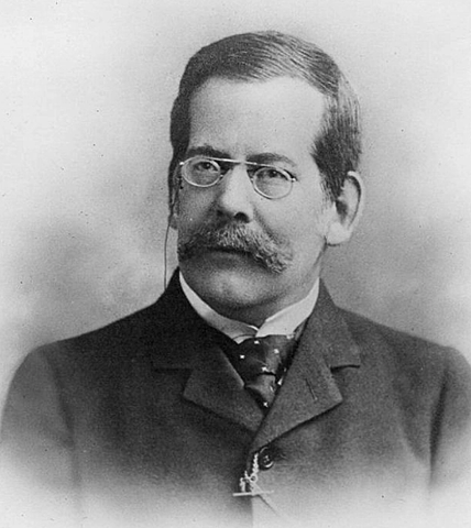 Modern foreign language