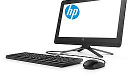 Timeline: HISTORIA DEL COMPUTADOR