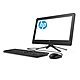 Computador todo en uno hp 22 b303la amd a9 4gb 1tb 700x700 700x700