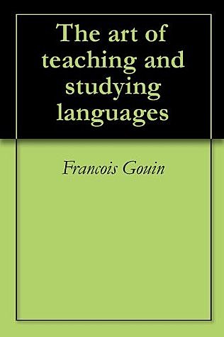 The art of learning and studying foreign language