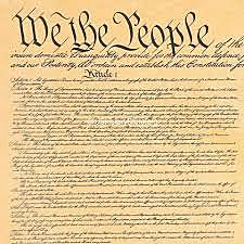 The English Bill of Rights