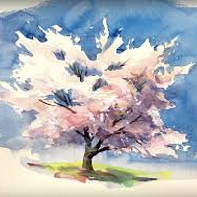 Timeline: Personal Timeline