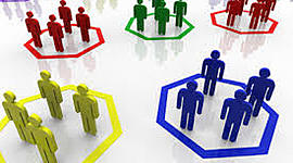 Timeline: DESARROLLO DE LA ADMINISTRACIÓN DEL  PERSONAL