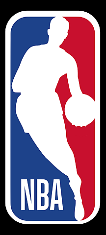 August 3 1949 the NBA was created.