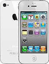 Iphone 4
