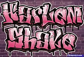 2012's the Harlem Shake