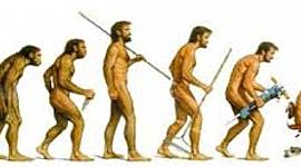 Timeline: Historia y evolución de la seguridad y salud en el trabajo