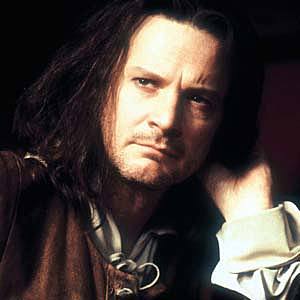 Who made the Girl with a Pearl Earring?