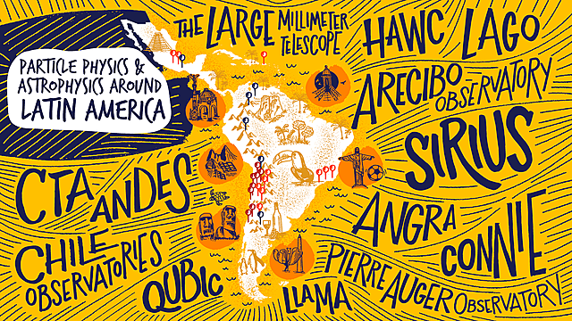 Ancient to medieval period