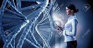 El descubrimiento de la Bioquímica