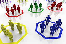 DENOMINACIÓN GESTIÓN DE TALENTO HUMANO