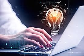 Inicios de la computación moderna en el mundo y su llegada a Colombia