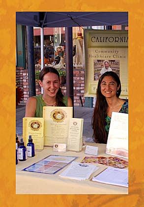 medicina ayurvédica