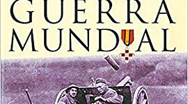 Timeline: I Guerra Mundial