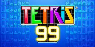 tetris