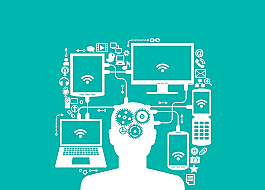 Advanced Research Projects Agency Network (ARPANET)