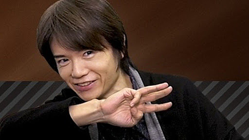 Sakurai