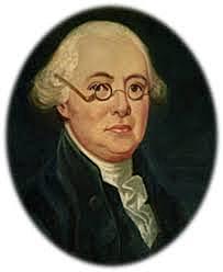 Three-fifths compromise