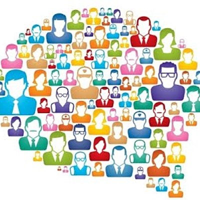 Timeline: Preceso histórico de la sociología