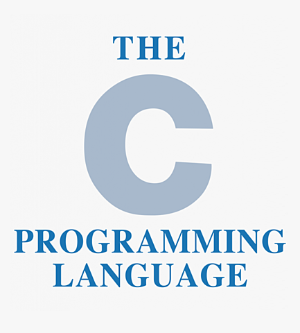 Lenguaje de programación C