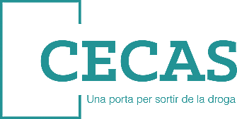 Fundación del Centré Catalá