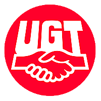 Fundación de UGT