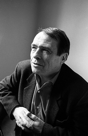 Pierre Bourdieu (1930-2002)