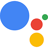 Nace Google Assistant