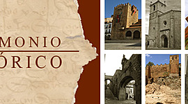 Timeline: ONDARE KULTURALA KONTZEPTUAREN BILAKAERA HISTORIKOA