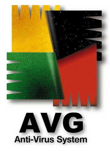 AVG migration