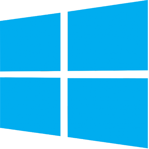 Windows 10
