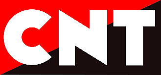 Fundación del CNT