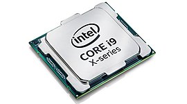 Timeline: Arquitectura y Evolución del CPU