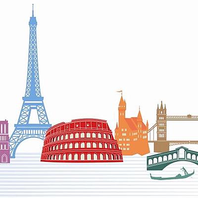 Timeline: ONDAREAREN KONTZEPTUAREN JATORRIA ETA BILAKAERA: