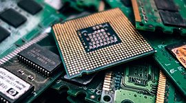 Timeline: Arquitectura: RISC,CISC,CPU (Red Pandas)