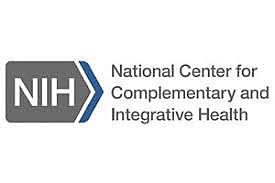 NCCIH-National Center For Complementary And Integrative Health