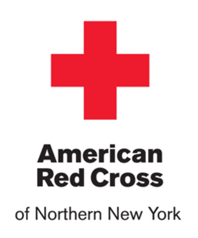 The American Red Cross was founded