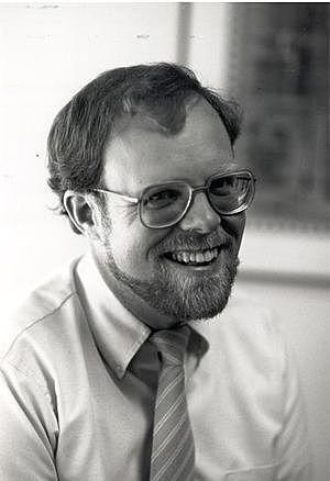 RISC - Proyecto MIPS