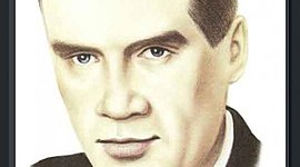 Timeline: Жизнь и творчество Николая Носова