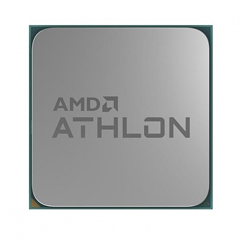 AMD Athlon
