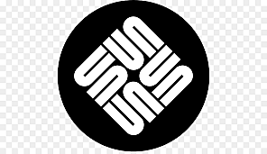 RISC - Sun Microsystems