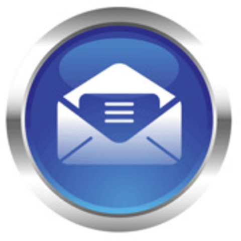 Mail-Shop kiosks setup