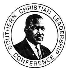 SCLC is Founded