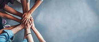 Actualización del Bienestar Laboral