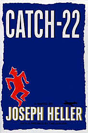 Yossarian Falls In Love With Dori Duz