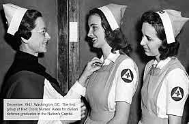 Yossarian Falls In love With Luciana