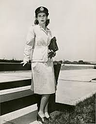 Yossarian Falls In love With Genral Dreedle's Nurse