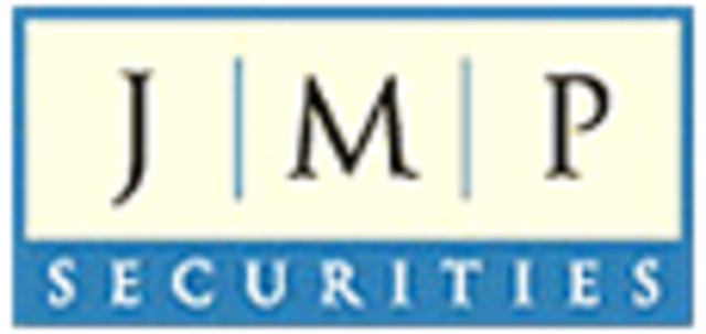 RPM Goes Mainstream with JMP Securities Article